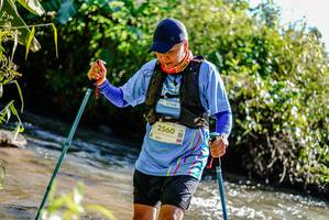 BIB: 2560
                            <button type="button" onclick="openModal(19333585)" class="btn btn-primary btn-sm float-right btn-popup" data-toggle="modal" data-target=".modal-high-quality">
                        <i class="fas fa-shopping-cart"></i> Add to Cart
                    </button>
                                            <button type="button" onclick="isThisMe(19333585, true)" class="btn btn-success btn-sm float-right btn-popup btn-isme hidden" data-toggle="tooltip" data-placement="bottom" title="นี่คือรูปของคุณใช่ไหม คลิกที่นี่เพื่อเอาเข้าอัลบั้ม">
                        <i class="fas fa-plus"></i> Add to album
                    </button>
                    <button type="button" onclick="isThisMe(19333585, false)" class="btn btn-warning btn-sm float-right btn-popup btn-isnotme hidden">
                        <i class="fas fa-ban"></i> Remove from album
                    </button>